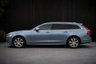 USED 2018 68 VOLVO V90 2.0 D4 Momentum Estate 5dr Diesel Auto Euro 6 (s/s) (190 ps) 