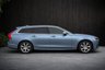 USED 2018 68 VOLVO V90 2.0 D4 Momentum Estate 5dr Diesel Auto Euro 6 (s/s) (190 ps) 