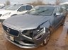 USED 2018 68 VOLVO V90 2.0 D4 Momentum Estate 5dr Diesel Auto Euro 6 (s/s) (190 ps) 