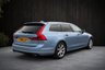 USED 2018 68 VOLVO V90 2.0 D4 Momentum Estate 5dr Diesel Auto Euro 6 (s/s) (190 ps) 