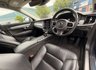 USED 2018 68 VOLVO V90 2.0 D4 Momentum Estate 5dr Diesel Auto Euro 6 (s/s) (190 ps) 