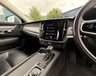 USED 2018 68 VOLVO V90 2.0 D4 Momentum Estate 5dr Diesel Auto Euro 6 (s/s) (190 ps) 