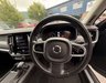 USED 2018 68 VOLVO V90 2.0 D4 Momentum Estate 5dr Diesel Auto Euro 6 (s/s) (190 ps) 