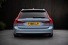 USED 2018 68 VOLVO V90 2.0 D4 Momentum Estate 5dr Diesel Auto Euro 6 (s/s) (190 ps) 