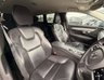 USED 2018 68 VOLVO V90 2.0 D4 Momentum Estate 5dr Diesel Auto Euro 6 (s/s) (190 ps) 