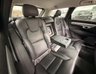 USED 2018 68 VOLVO V90 2.0 D4 Momentum Estate 5dr Diesel Auto Euro 6 (s/s) (190 ps) 