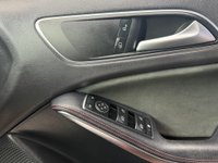 USED 2017 67 MERCEDES-BENZ A CLASS 2.1 A200d AMG Line 7G-DCT Euro 6 (s/s) 5dr SH,12 MNTS MOT