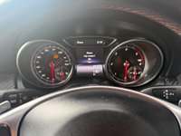 USED 2017 67 MERCEDES-BENZ A CLASS 2.1 A200d AMG Line 7G-DCT Euro 6 (s/s) 5dr SH,12 MNTS MOT
