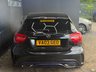 USED 2017 67 MERCEDES-BENZ A CLASS 2.1 A200d AMG Line 7G-DCT Euro 6 (s/s) 5dr SH,12 MNTS MOT