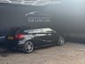 USED 2017 67 MERCEDES-BENZ A CLASS 2.1 A200d AMG Line 7G-DCT Euro 6 (s/s) 5dr SH,12 MNTS MOT