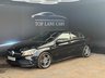 USED 2017 67 MERCEDES-BENZ A CLASS 2.1 A200d AMG Line 7G-DCT Euro 6 (s/s) 5dr SH,12 MNTS MOT