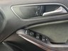 USED 2017 67 MERCEDES-BENZ A CLASS 2.1 A200d AMG Line 7G-DCT Euro 6 (s/s) 5dr SH,12 MNTS MOT