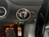 USED 2017 67 MERCEDES-BENZ A CLASS 2.1 A200d AMG Line 7G-DCT Euro 6 (s/s) 5dr SH,12 MNTS MOT