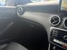 USED 2017 67 MERCEDES-BENZ A CLASS 2.1 A200d AMG Line 7G-DCT Euro 6 (s/s) 5dr SH,12 MNTS MOT