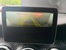 USED 2017 67 MERCEDES-BENZ A CLASS 2.1 A200d AMG Line 7G-DCT Euro 6 (s/s) 5dr SH,12 MNTS MOT