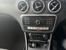 USED 2017 67 MERCEDES-BENZ A CLASS 2.1 A200d AMG Line 7G-DCT Euro 6 (s/s) 5dr SH,12 MNTS MOT