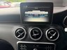 USED 2017 67 MERCEDES-BENZ A CLASS 2.1 A200d AMG Line 7G-DCT Euro 6 (s/s) 5dr SH,12 MNTS MOT