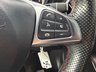 USED 2017 67 MERCEDES-BENZ A CLASS 2.1 A200d AMG Line 7G-DCT Euro 6 (s/s) 5dr SH,12 MNTS MOT