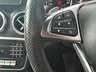 USED 2017 67 MERCEDES-BENZ A CLASS 2.1 A200d AMG Line 7G-DCT Euro 6 (s/s) 5dr SH,12 MNTS MOT