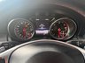 USED 2017 67 MERCEDES-BENZ A CLASS 2.1 A200d AMG Line 7G-DCT Euro 6 (s/s) 5dr SH,12 MNTS MOT