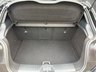 USED 2017 67 MERCEDES-BENZ A CLASS 2.1 A200d AMG Line 7G-DCT Euro 6 (s/s) 5dr SH,12 MNTS MOT