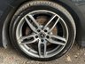 USED 2017 67 MERCEDES-BENZ A CLASS 2.1 A200d AMG Line 7G-DCT Euro 6 (s/s) 5dr SH,12 MNTS MOT