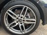 USED 2017 67 MERCEDES-BENZ A CLASS 2.1 A200d AMG Line 7G-DCT Euro 6 (s/s) 5dr SH,12 MNTS MOT