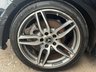 USED 2017 67 MERCEDES-BENZ A CLASS 2.1 A200d AMG Line 7G-DCT Euro 6 (s/s) 5dr SH,12 MNTS MOT