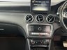 USED 2017 67 MERCEDES-BENZ A CLASS 2.1 A200d AMG Line 7G-DCT Euro 6 (s/s) 5dr SH,12 MNTS MOT