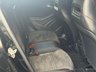 USED 2017 67 MERCEDES-BENZ A CLASS 2.1 A200d AMG Line 7G-DCT Euro 6 (s/s) 5dr SH,12 MNTS MOT