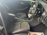 USED 2017 67 MERCEDES-BENZ A CLASS 2.1 A200d AMG Line 7G-DCT Euro 6 (s/s) 5dr SH,12 MNTS MOT