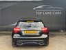 USED 2017 67 MERCEDES-BENZ A CLASS 2.1 A200d AMG Line 7G-DCT Euro 6 (s/s) 5dr SH,12 MNTS MOT