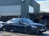 USED 2020 20 MERCEDES-BENZ C-CLASS 2.0 C220d AMG Line (Premium) Coupe 2dr Diesel G-Tronic+ Euro 6 (s/s) (194 ps) 