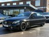 USED 2020 20 MERCEDES-BENZ C-CLASS 2.0 C220d AMG Line (Premium) Coupe 2dr Diesel G-Tronic+ Euro 6 (s/s) (194 ps) 