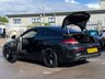 USED 2020 20 MERCEDES-BENZ C-CLASS 2.0 C220d AMG Line (Premium) Coupe 2dr Diesel G-Tronic+ Euro 6 (s/s) (194 ps) 