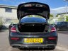 USED 2020 20 MERCEDES-BENZ C-CLASS 2.0 C220d AMG Line (Premium) Coupe 2dr Diesel G-Tronic+ Euro 6 (s/s) (194 ps) 