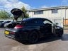 USED 2020 20 MERCEDES-BENZ C-CLASS 2.0 C220d AMG Line (Premium) Coupe 2dr Diesel G-Tronic+ Euro 6 (s/s) (194 ps) 