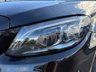 USED 2020 20 MERCEDES-BENZ C-CLASS 2.0 C220d AMG Line (Premium) Coupe 2dr Diesel G-Tronic+ Euro 6 (s/s) (194 ps) 