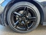 USED 2020 20 MERCEDES-BENZ C-CLASS 2.0 C220d AMG Line (Premium) Coupe 2dr Diesel G-Tronic+ Euro 6 (s/s) (194 ps) 