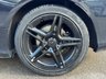 USED 2020 20 MERCEDES-BENZ C-CLASS 2.0 C220d AMG Line (Premium) Coupe 2dr Diesel G-Tronic+ Euro 6 (s/s) (194 ps) 