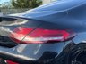 USED 2020 20 MERCEDES-BENZ C-CLASS 2.0 C220d AMG Line (Premium) Coupe 2dr Diesel G-Tronic+ Euro 6 (s/s) (194 ps) 
