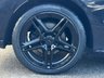 USED 2020 20 MERCEDES-BENZ C-CLASS 2.0 C220d AMG Line (Premium) Coupe 2dr Diesel G-Tronic+ Euro 6 (s/s) (194 ps) 