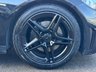 USED 2020 20 MERCEDES-BENZ C-CLASS 2.0 C220d AMG Line (Premium) Coupe 2dr Diesel G-Tronic+ Euro 6 (s/s) (194 ps) 
