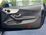 USED 2020 20 MERCEDES-BENZ C-CLASS 2.0 C220d AMG Line (Premium) Coupe 2dr Diesel G-Tronic+ Euro 6 (s/s) (194 ps) 