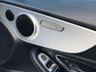 USED 2020 20 MERCEDES-BENZ C-CLASS 2.0 C220d AMG Line (Premium) Coupe 2dr Diesel G-Tronic+ Euro 6 (s/s) (194 ps) 