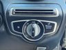 USED 2020 20 MERCEDES-BENZ C-CLASS 2.0 C220d AMG Line (Premium) Coupe 2dr Diesel G-Tronic+ Euro 6 (s/s) (194 ps) 