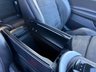 USED 2020 20 MERCEDES-BENZ C-CLASS 2.0 C220d AMG Line (Premium) Coupe 2dr Diesel G-Tronic+ Euro 6 (s/s) (194 ps) 