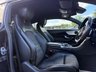 USED 2020 20 MERCEDES-BENZ C-CLASS 2.0 C220d AMG Line (Premium) Coupe 2dr Diesel G-Tronic+ Euro 6 (s/s) (194 ps) 
