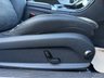 USED 2020 20 MERCEDES-BENZ C-CLASS 2.0 C220d AMG Line (Premium) Coupe 2dr Diesel G-Tronic+ Euro 6 (s/s) (194 ps) 