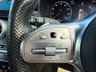 USED 2020 20 MERCEDES-BENZ C-CLASS 2.0 C220d AMG Line (Premium) Coupe 2dr Diesel G-Tronic+ Euro 6 (s/s) (194 ps) 